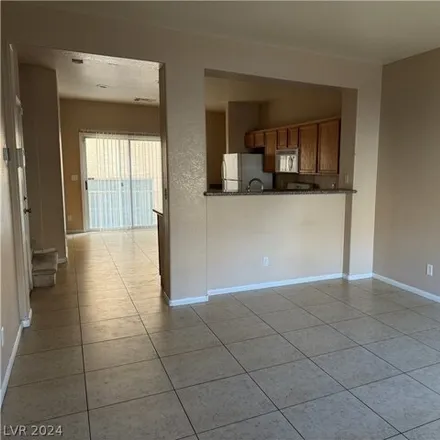 Image 2 - 9901 Elkhead Creek Way, Spring Valley, NV 89148, USA - House for rent