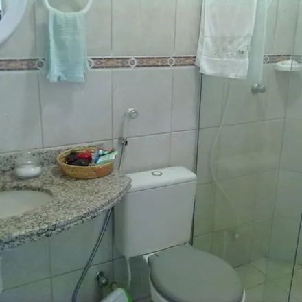 Image 2 - Natal, Conjunto Ponta Negra, RN, BR - Apartment for rent
