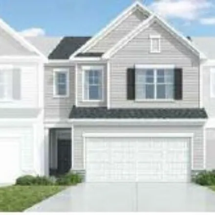 Buy this 3 bed house on Arkose Drive in Raleigh, NC 27620