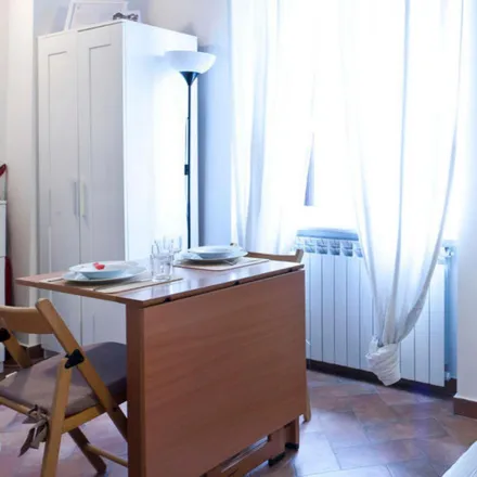Image 3 - Via Pontida, 2, 20154 Milan MI, Italy - Apartment for rent