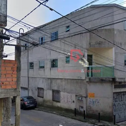 Rent this 2 bed house on Rua Timor in São Rafael, São Paulo - SP