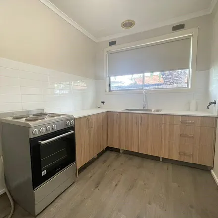 Image 6 - Evans Street, Alphington VIC 3078, Australia - Apartment for rent
