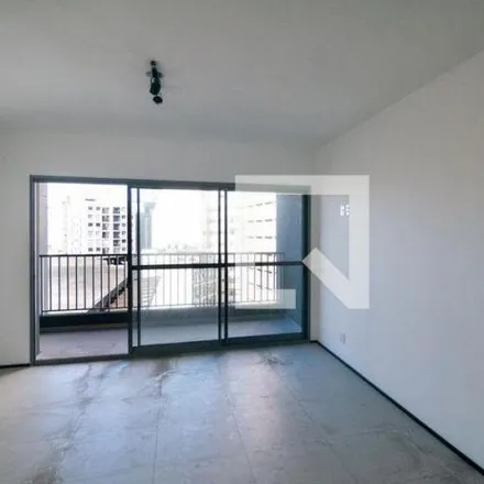 Rent this studio apartment on Movida in Rua da Consolação 293, Vila Buarque