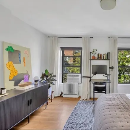 Image 5 - 485 West 22nd Street, New York, NY 10011, USA - Townhouse for sale