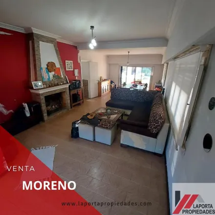 Image 2 - Juan José Paso, Partido de Moreno, Moreno, Argentina - House for sale