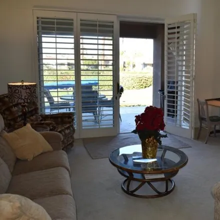 Image 7 - 79 Lakeshore Drive, Rancho Mirage, CA 92270, USA - Condo for rent