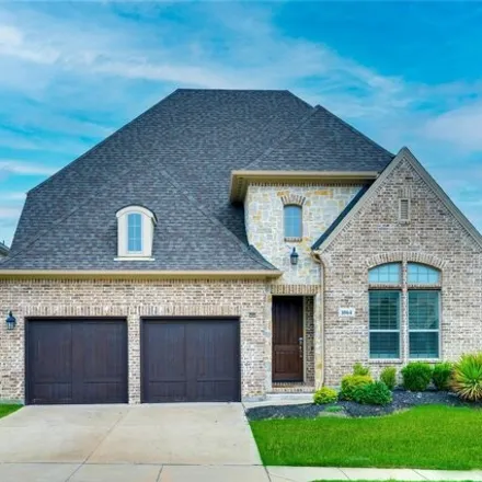 Buy this 5 bed house on Joanna Street in Allen, TX 75013