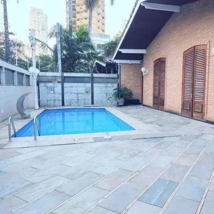 Buy this 3 bed house on Avenida Veraneio in Enseada, Guarujá - SP