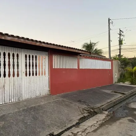 Image 2 - Rua Xingú, Itanhaém, Itanhaem - SP, Brazil - House for sale