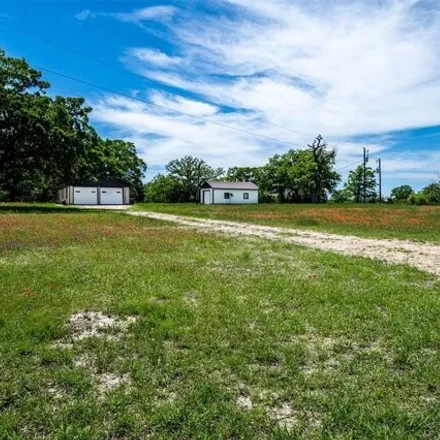 Buy this 3 bed house on unnamed road in Lee County, TX