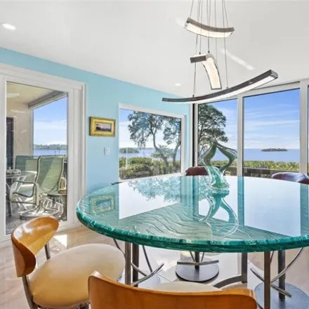 Image 3 - 345 Mariner Drive, Tarpon Springs, FL 34689, USA - Condo for sale