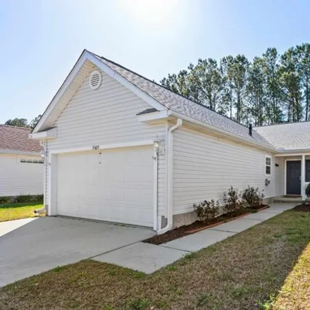 Buy this 2 bed house on 9611 Sullivan Drive in Horry County, SC 29576
