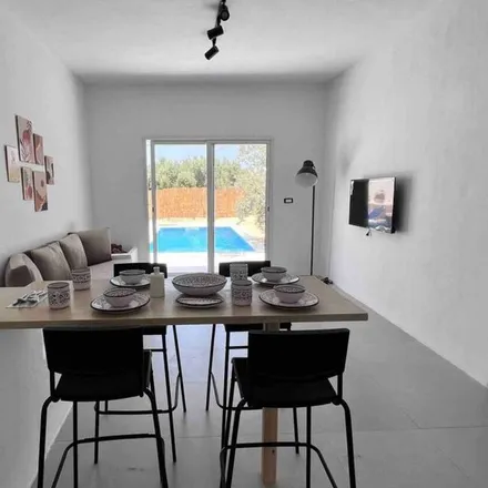 Image 5 - معتمدية جربة ميدون, Tunisia - House for rent