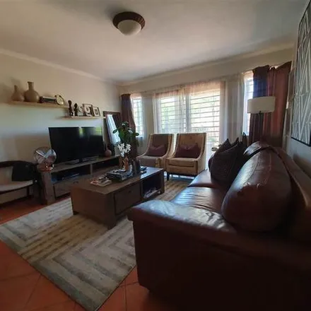 Image 2 - unnamed road, Montana, Pretoria, 0151, South Africa - Apartment for rent