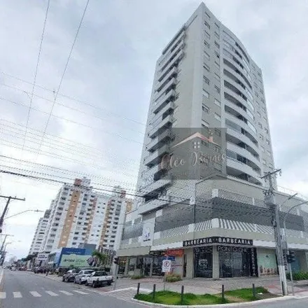 Image 2 - Avenida Atílio Pedro Pagani, Pagani, Palhoça - SC, 88132-189, Brazil - Apartment for sale