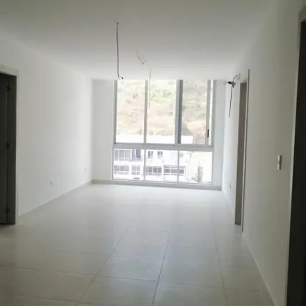 Buy this 2 bed apartment on Avenida Leopoldo Carrera Calvo in 090902, Guayaquil