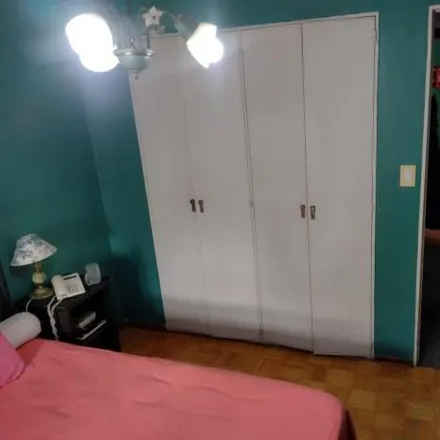 Buy this 2 bed apartment on Alsina 39 in Ramos Mejía Sur, Ramos Mejía