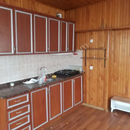 Image 8 - 822. Sokak, 07070 Konyaaltı, Turkey - Apartment for rent