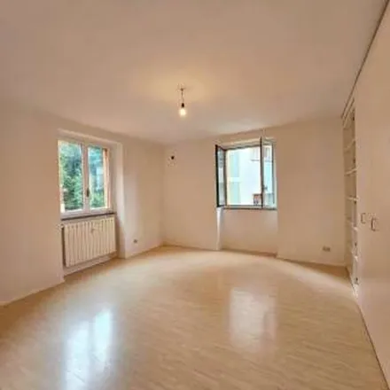 Image 4 - Crocetta M3, 20122 Milan MI, Italy - Apartment for rent