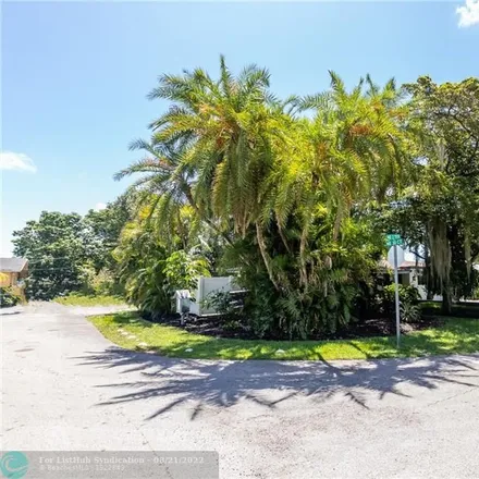 Image 6 - 3032 Northeast 2nd Terrace, Wilton Manors, FL 33334, USA - House for sale