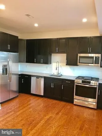 Rent this 2 bed apartment on 1215 North Randolph Street in Philadelphia, PA 19122