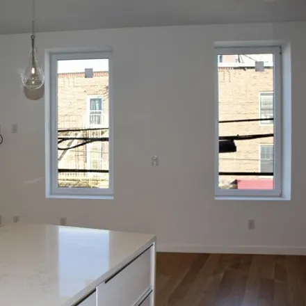 Image 4 - 666 Bay Street, New York, NY 10304, USA - Apartment for rent