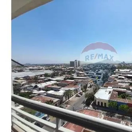 Image 8 - Gaspar de Orense 901, 850 0000 Quinta Normal, Chile - Apartment for sale