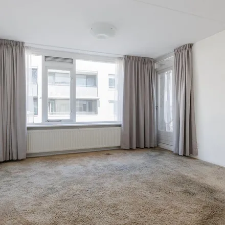 Image 1 - Emmaplein 178, 3701 DH Zeist, Netherlands - Apartment for rent