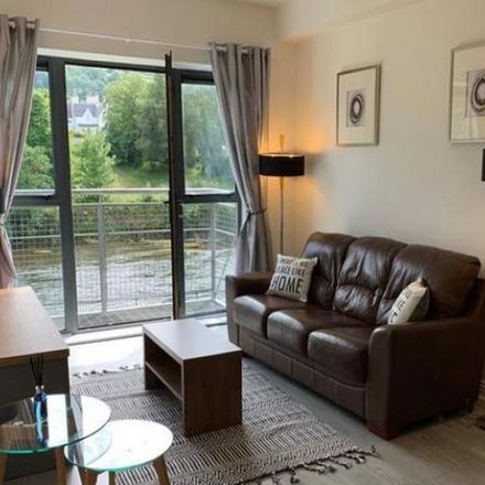Apartments for rent in Clonmel, Co. Tipperary, Ireland - Rentberry