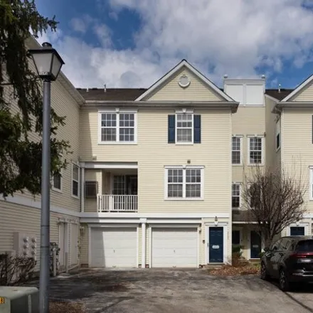Buy this 2 bed condo on 6443 Riverfront Drive in Palmyra, Burlington County