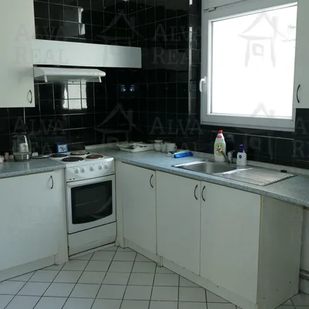 Rent this 2 bed apartment on B1 in Anenská, 659 37 Brno