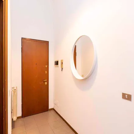 Image 3 - Via Giuseppe Meda 16, 20136 Milan MI, Italy - Apartment for rent