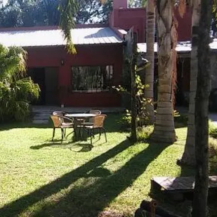 Image 4 - San José del Rincón, S, AR - House for rent