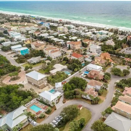 Image 2 - 137 St Francis Dr, Miramar Beach, Florida, 32550 - House for sale