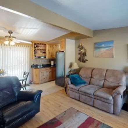 Buy this 4 bed apartment on 3919 West Stacy Drive in Taft Manor, Boise