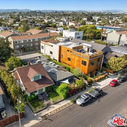 Image 4 - 651 Broadway St, Venice, California, 90291 - House for sale