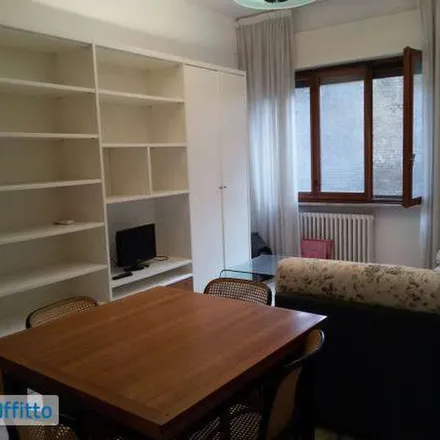 Image 6 - Via Strela 1f, 43125 Parma PR, Italy - Apartment for rent