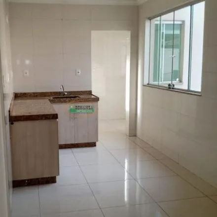 Image 2 - CNL-460, Buarque de Macedo, Conselheiro Lafaiete - MG, 36400-000, Brazil - Apartment for rent