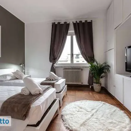 Image 4 - Piazza Napoli 16, 20146 Milan MI, Italy - Apartment for rent