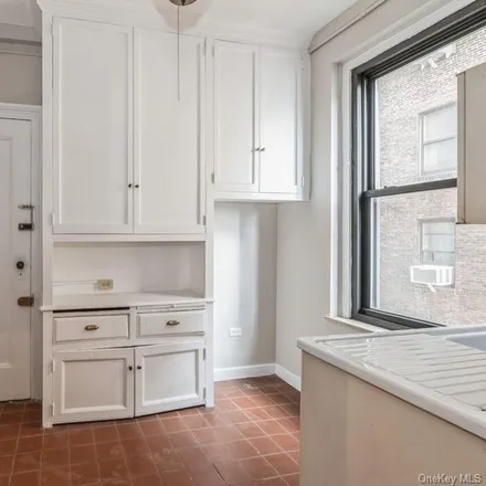 Image 7 - 12, West End Avenue, New York, NY 10069, USA - Condo for sale