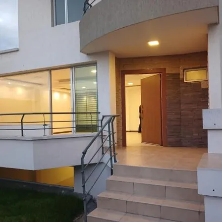 Buy this 5 bed house on La real in E15, 170150
