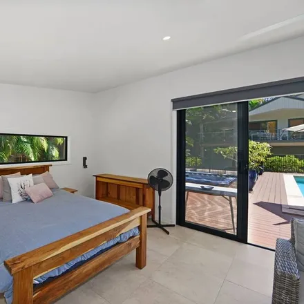 Rent this 1 bed house on Avoca Beach NSW 2251