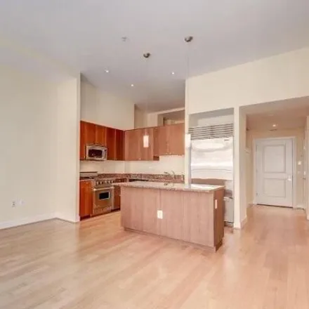 Rent this 1 bed apartment on 2425 L Street Northwest in Washington, DC 20437