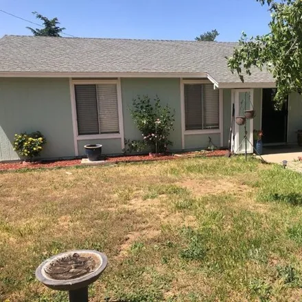 Buy this 3 bed house on 20439 Park Road in Golden Hills, Kern County