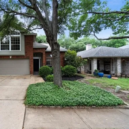 Buy this 5 bed house on 2931 Cohoba Drive in Austin, TX 78748