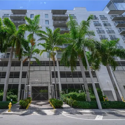 Image 3 - 455 Northeast 25th Street, Miami, FL 33137, USA - Loft for rent