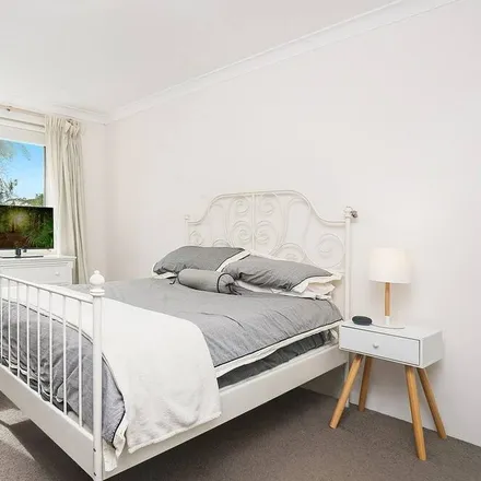 Image 1 - Balgowlah NSW 2093, Australia - Apartment for rent
