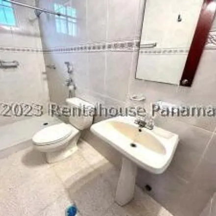Rent this 3 bed house on unnamed road in Antigua, Juan Díaz