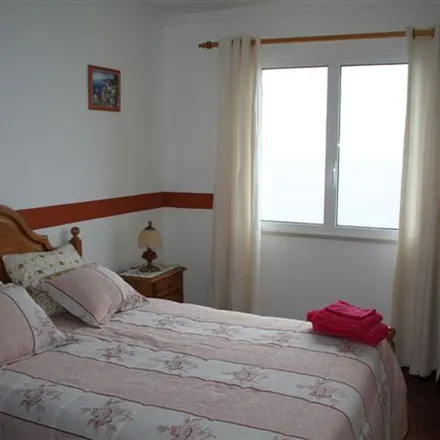 Image 4 - Travessa da Fonte da Saraiva, 9300-046 Câmara de Lobos, Madeira, Portugal - Apartment for rent