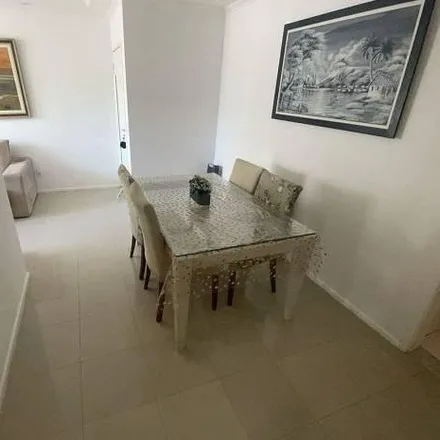 Buy this 3 bed apartment on Edifício Aroeira in Rua Professor Jairo Simões, Imbuí